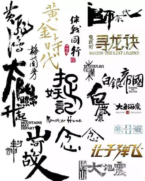怎么做假韩国护照电子版