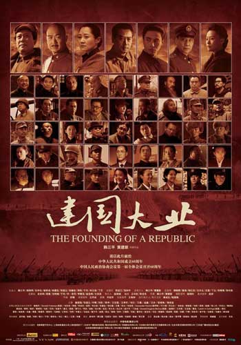 怎么做假哈汀赛门大学文凭